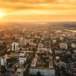 Preços de imóveis aceleram em março e FipeZap sobe 0,48%, maior alta do trimestre | Foto: divulgação Zap Imóveis