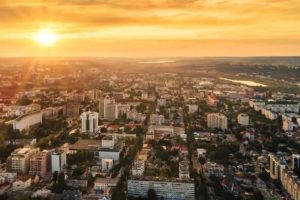 Preços de imóveis aceleram em março e FipeZap sobe 0,48%, maior alta do trimestre | Foto: divulgação Zap Imóveis