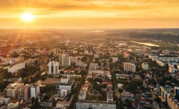 Preços de imóveis aceleram em março e FipeZap sobe 0,48%, maior alta do trimestre | Foto: divulgação Zap Imóveis