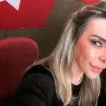 Roberta Moreira Luchsinger