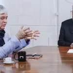 datena estreia programa na TV Brasil