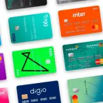 Bancos digitais | Foto: divulgação