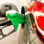 Desabastecimento de combustível no Brasil pode começar em abril, diz Abicom | Foto: Divulgação