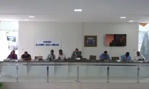 câmara vereadores bahia vídeo pornô