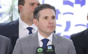 Motta