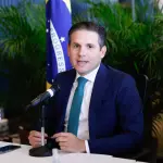Presidente da Câmara, Hugo Motta, fez o anúncio depois de reunião com integrantes do governo Lula