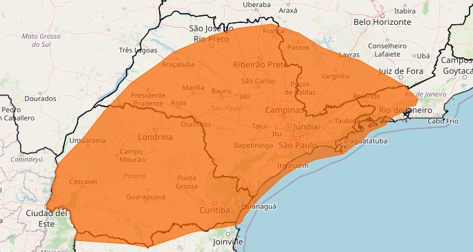 inmet-chuvas-intensas-alerta-laranja