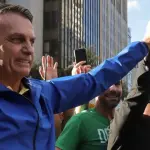 jair bolsonaro e rafael satiê