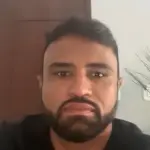 jornalista luís pablo