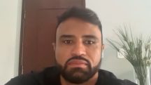 jornalista luís pablo