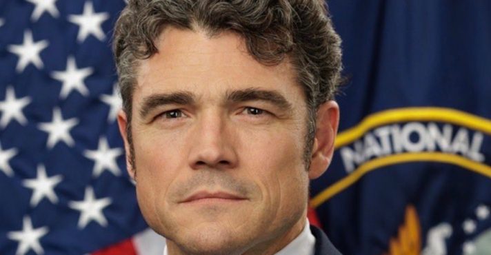 Chefe do Centro de Contraterrorismo dos EUA renuncia