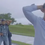 julio rocha x guarda de indaiatuva