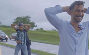 julio rocha x guarda de indaiatuva