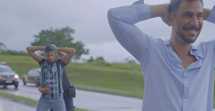 julio rocha x guarda de indaiatuva