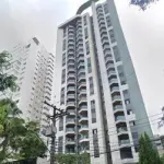 leilão de imóveis do itau - apartamento no morumbi