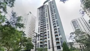 leilão de imóveis do itau - apartamento no morumbi