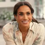 Netflix encerra parceria com marca de estilo de vida de Meghan Markle