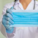 A decisão das autoridades do Chile responde ao incremento na propagação de agentes infecciosos | Foto: Freepik