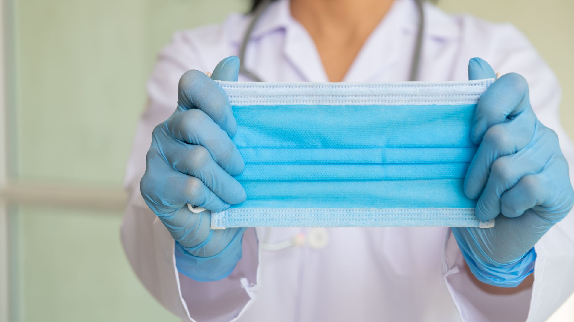 A decisão das autoridades do Chile responde ao incremento na propagação de agentes infecciosos | Foto: Freepik