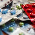 Medicamentos mais caros a partir de abril