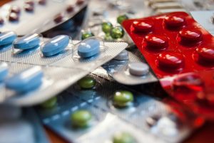 Medicamentos mais caros a partir de abril