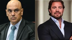 moraes vorcaro banco master