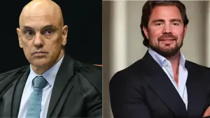 moraes vorcaro banco master