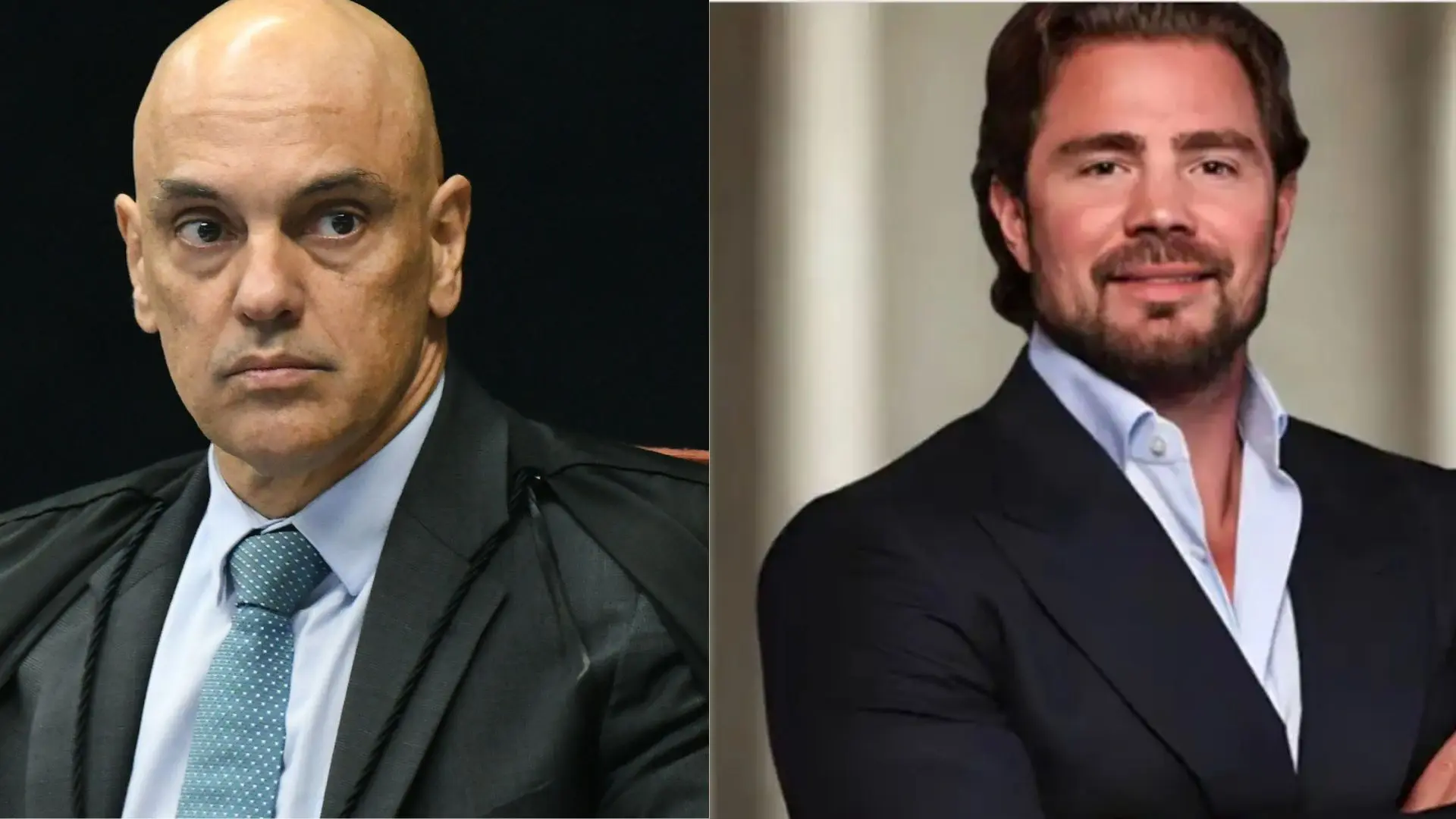 moraes vorcaro banco master