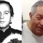 nelson tatá alexandre - portal terceiro tempo