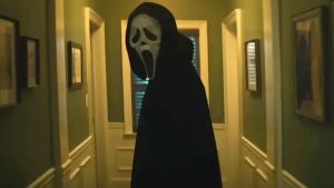 Pânico 7 quebra recordes de bilheteria e alivia Paramount em meio à fusão histórica com a Warner