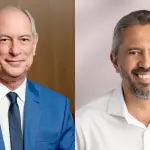 paraná pesquisas ciro gomes eumano de freitas