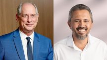 paraná pesquisas ciro gomes eumano de freitas