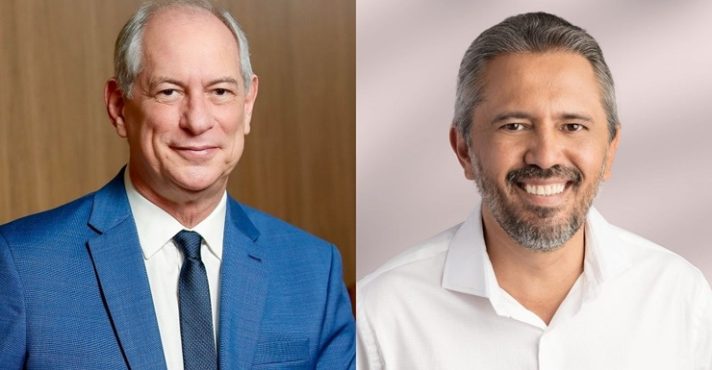 paraná pesquisas ciro gomes eumano de freitas