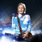 paul mccartney-mary mccartney-divulgação (1)
