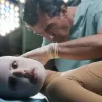 Cinemateca Brasileira exibe mostra especial com vinte filmes de Pedro Almodóvar