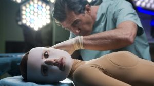 Cinemateca Brasileira exibe mostra especial com vinte filmes de Pedro Almodóvar