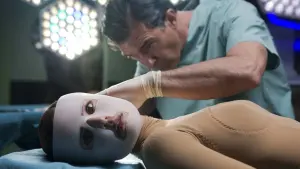Cinemateca Brasileira exibe mostra especial com vinte filmes de Pedro Almodóvar