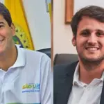 pesquisa