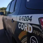 polícia civil-df-divulgação