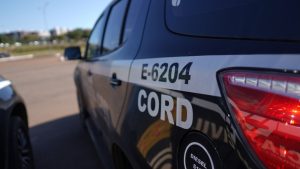 polícia civil-df-divulgação