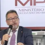 mprj stf penduricalhos