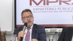 mprj stf penduricalhos