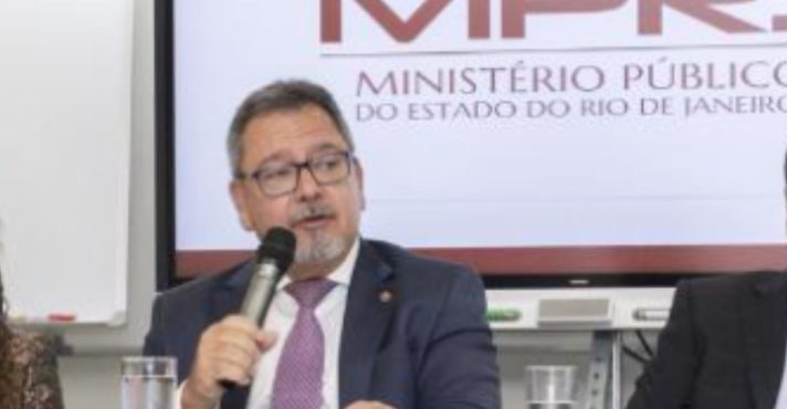 mprj stf penduricalhos