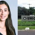 professora soledad unicamp furto material biológico