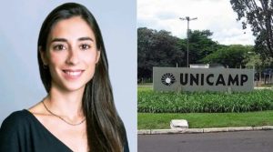 professora soledad unicamp furto material biológico