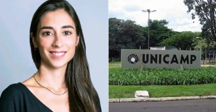 professora soledad unicamp furto material biológico