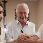 psd eduardo leite ronaldo caiado ratinho júnior