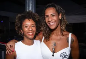 rachel-barros-nova-ministra-anielle-franco