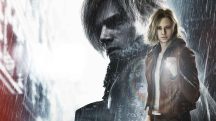 Resident Evil Requiem traz o peso do legado e a reinvenção do medo em mais um acerto da saga