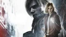 Resident Evil Requiem traz o peso do legado e a reinvenção do medo em mais um acerto da saga